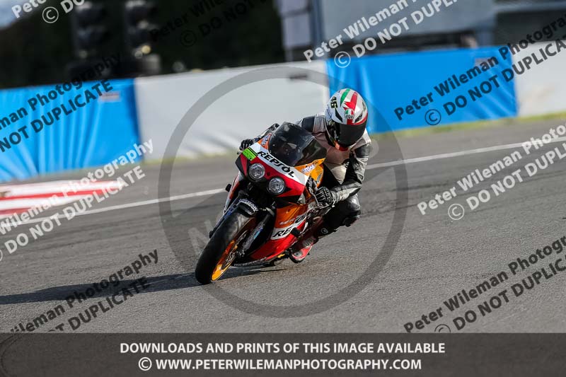 PJ Motorsport 2019;donington no limits trackday;donington park photographs;donington trackday photographs;no limits trackdays;peter wileman photography;trackday digital images;trackday photos